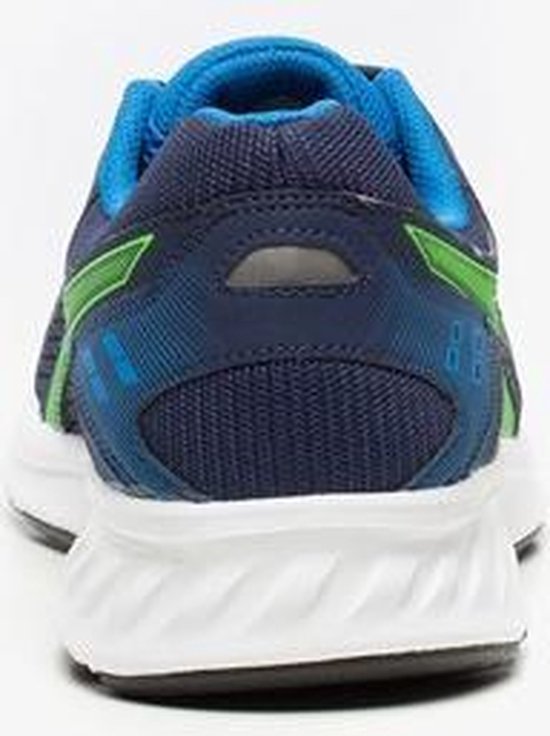 ASICS Dynablast 2 Heren | All4running