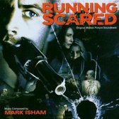 Running Scared soundtrack (Potęga strachu) (Mark Isham) [CD]