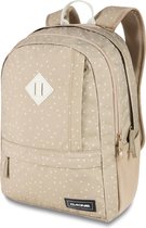 Dakine Essentials Pack 22L Rugzak - Minidsbrly