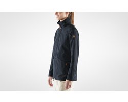 fjallraven