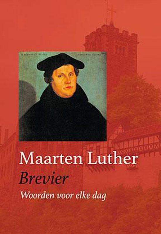 maarten-luther-brevier