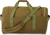 Dakine Eq Duffle 50L Reistas - Darkolive