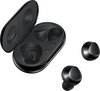 Samsung Galaxy Buds Plus - Zwart
