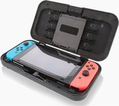 Nyko Power Shell Case