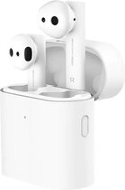 Xiaomi Airdots Pro 2 | draadloze oordopjes | wit |