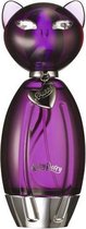 Katy Perry Purr for Women - 100 ml  - Eau de parfum - Damesparfum