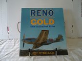 Reno Gold