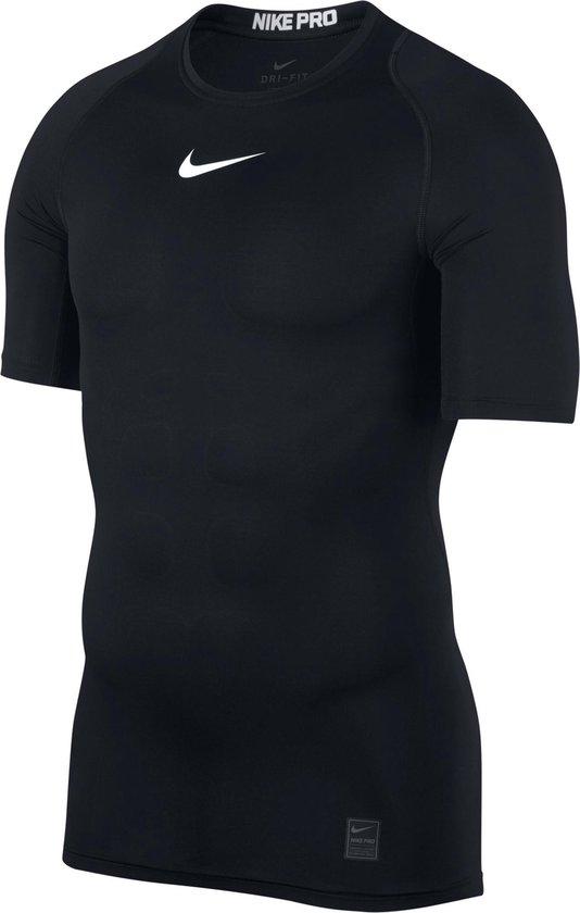 blouse onder trui mannen