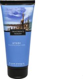 Treatments Uyuni Hand & bodycream