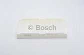 Filtre à pollen BOSCH M2079 1987432079