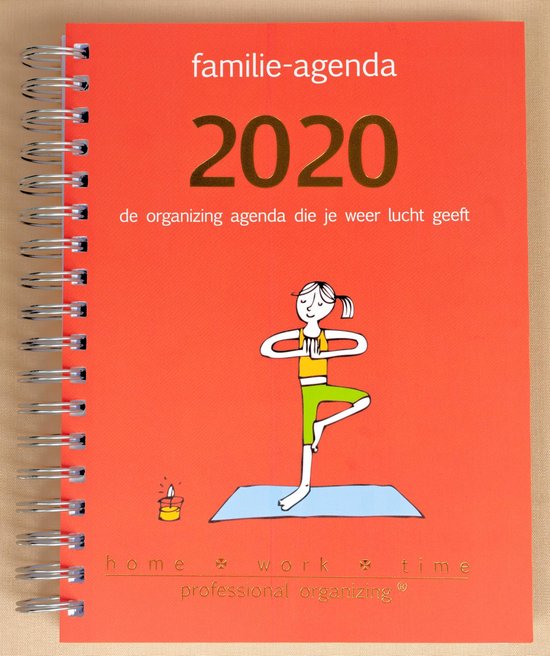 Best free family organizer app 2020 picture