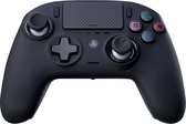 Nacon Revolution Pro 3 Official Licensed Controller - PS4 - Zwart met grote korting