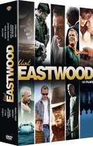 Clint Eastwood Collection (2019)