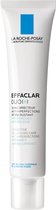 La Roche-Posay Effaclar DUO(+) - Dagcrème - Anti-puistjes - 40 ml La Roche-Posay Effaclar DUO(+) - Dagcrème - Anti-puistjes - 40 ml