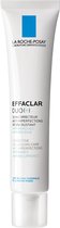 La Roche-Posay Effaclar DUO(+) - Dagcrème - Anti-puistjes - 40 ml