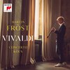 Vivaldi:Clarinet Concertos
