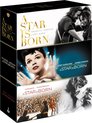 A Star is Born Collection