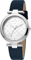Esprit Fine Dot ES1L167L0015 Dames Horloge 16 mm
