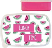 Broodtrommel | Lunchtime Watermelon