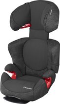 Maxi Cosi Rodi Air Protect Autostoel - Nomad Black