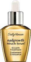 Sally Hansen Nail Growth Serum - Nagellak