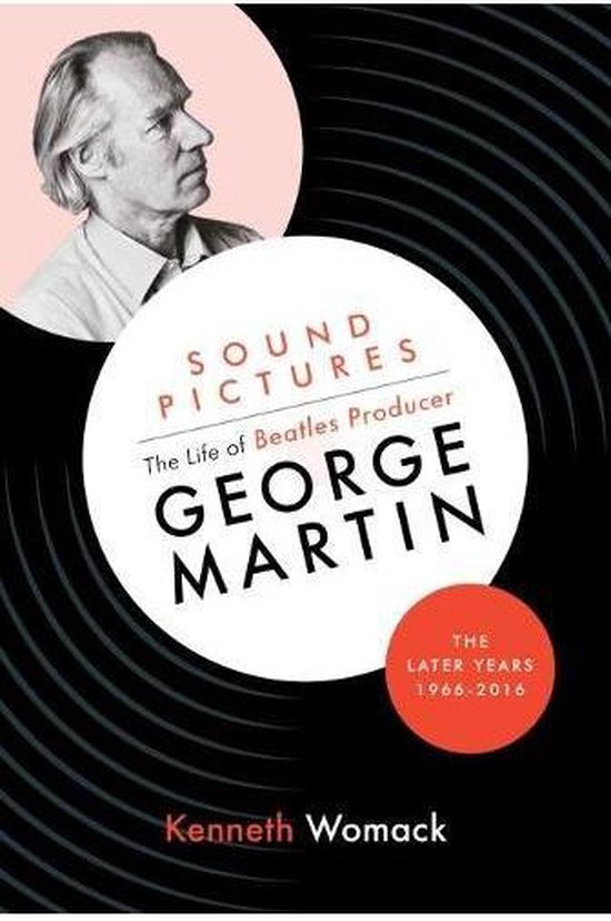 Sound Pictures