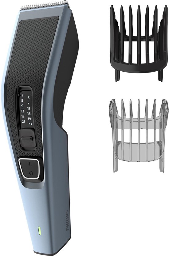 Philips 3000 Series HC3530/15 – Tondeuse