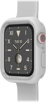 OtterBox 77-63599 smartwatch-accessoire Opbergtas Grijs Polycarbonaat, Thermoplastische elastomeer (TPE)