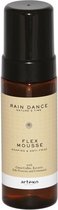 Artego Rain Dance Flex Mousse 150 ml