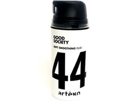 SOFT SMOOTHING Artego 100 ml ontkrullende crème