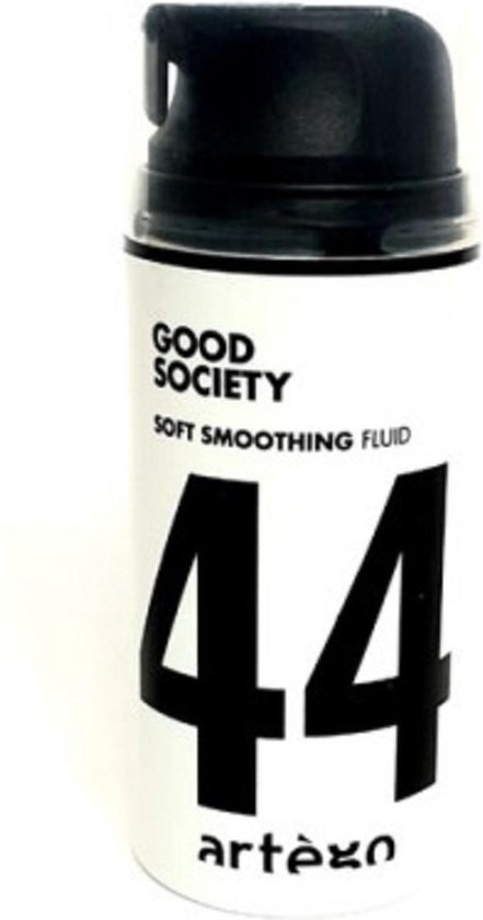  ARTEGO Good Society 44 Soft Smoothing Fluid 100ml