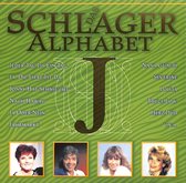 Das Schlager-alphabet - J