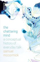 The Chattering Mind