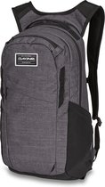 Dakine Canyon 16L Rugzak - Carbonpet