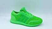 Adidas Los Angeles K - Maat 38