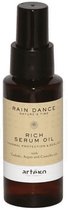 Artego Rain Dance Rich Serum Oil 75ml