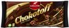 Cote d'Or Chokotoff toffee pure chocolade - 1 kg