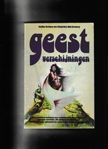 Geestverschijningen