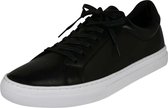 Vagabond Shoemakers sneakers laag paul Zwart-42