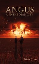 Angus and the Dead City