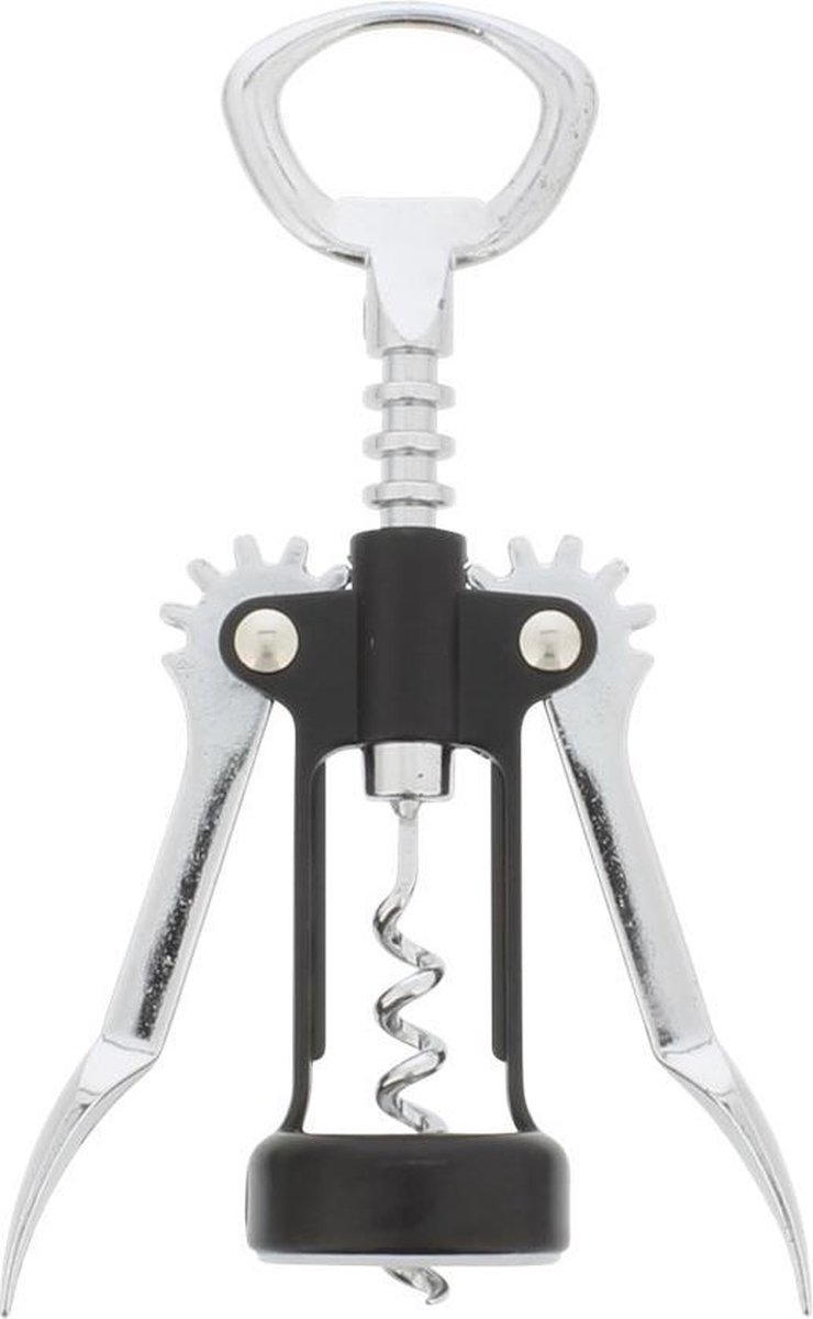 Excellent Houseware Kurkentrekker Corkscrew