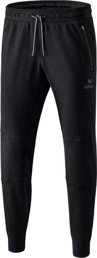 Erima Essential Sweatbroek