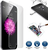 Explosion Proof Tempered Glass Film Screen Protector voor Apple iPhone 7, iPhone 8