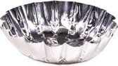 Aluminium Cups voor Votief Kaarsen