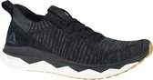 Reebok Floatride RS Ultk  CN2238, Mannen, Zwart, Sneakers, maat: 42 EU