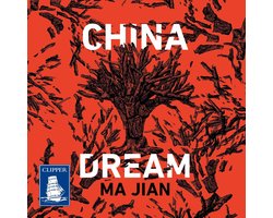 China Dream