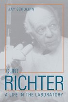 Curt Richter