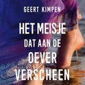 Het meisje dat aan de oever verscheen