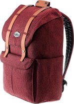 TruBlue The Patriot - Algonquin (15"/21L)