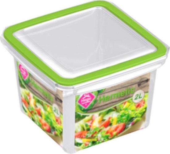 Vtopmart